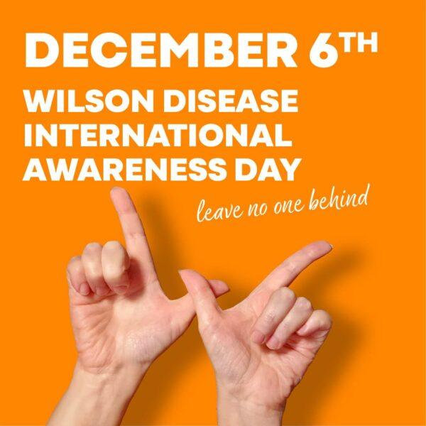 WDAwarenessDay-600x600