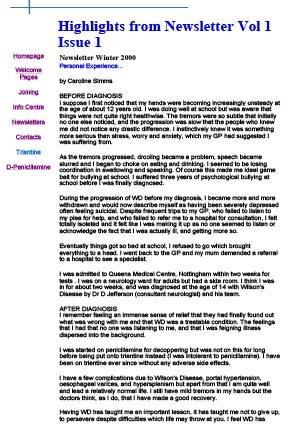 WDSG_UK_Newsletter_vol1.1