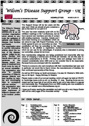 WDSG_UK_Newsletter_vol10_Mar_10