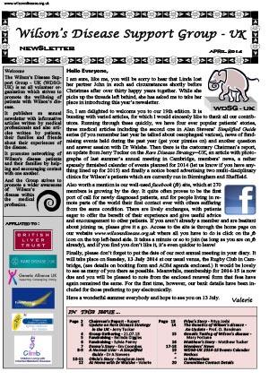 WDSG_UK_Newsletter_vol14_Apr_14