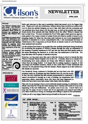 WDSG_UK_Newsletter_vol15_Apr_15