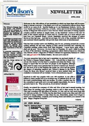 WDSG_UK_Newsletter_vol16_Apr_16