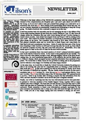 WDSG_UK_Newsletter_vol17_Apr_17