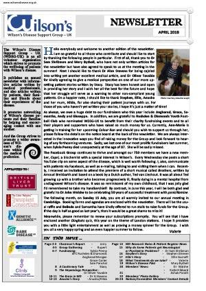 WDSG_UK_Newsletter_vol18_Jan_18