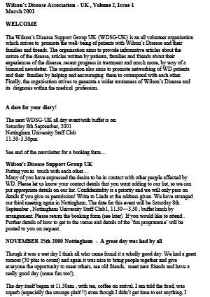 WDSG_UK_Newsletter_vol2.1_Mar_01