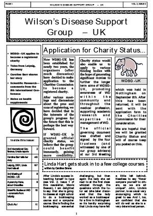 WDSG_UK_Newsletter_vol2.2