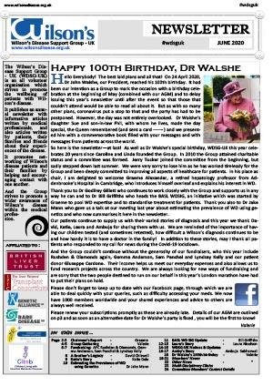 WDSG_UK_Newsletter_vol20_2020