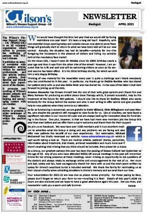 WDSG_UK_Newsletter_vol21_2021