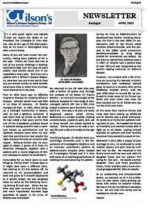 WDSG_UK_Newsletter_vol23_2023-1