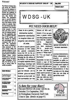 WDSG_UK_Newsletter_vol3.1_May_02