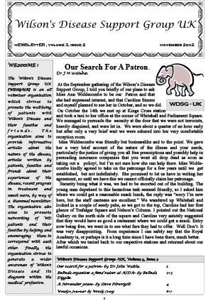 WDSG_UK_Newsletter_vol3.2_Nov_02