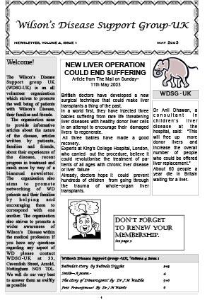 WDSG_UK_Newsletter_vol4.1