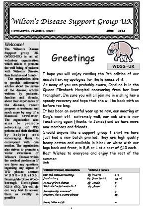 WDSG_UK_Newsletter_vol5.1_Jun_04