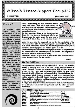 WDSG_UK_Newsletter_vol7_Feb_07