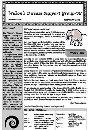 WDSG_UK_Newsletter_vol8_Feb_08