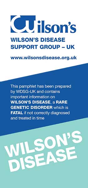 WDSG-UK Membership Form 2025-26
