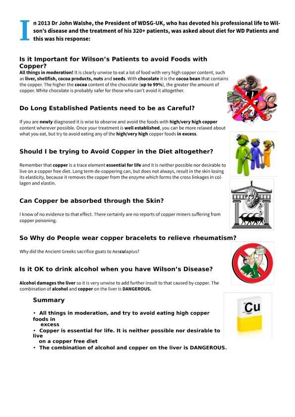 WDSG-UK Membership Form 2025-26