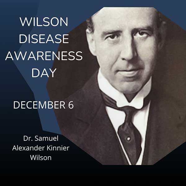 Wilson's-Disease-Awareness-Day